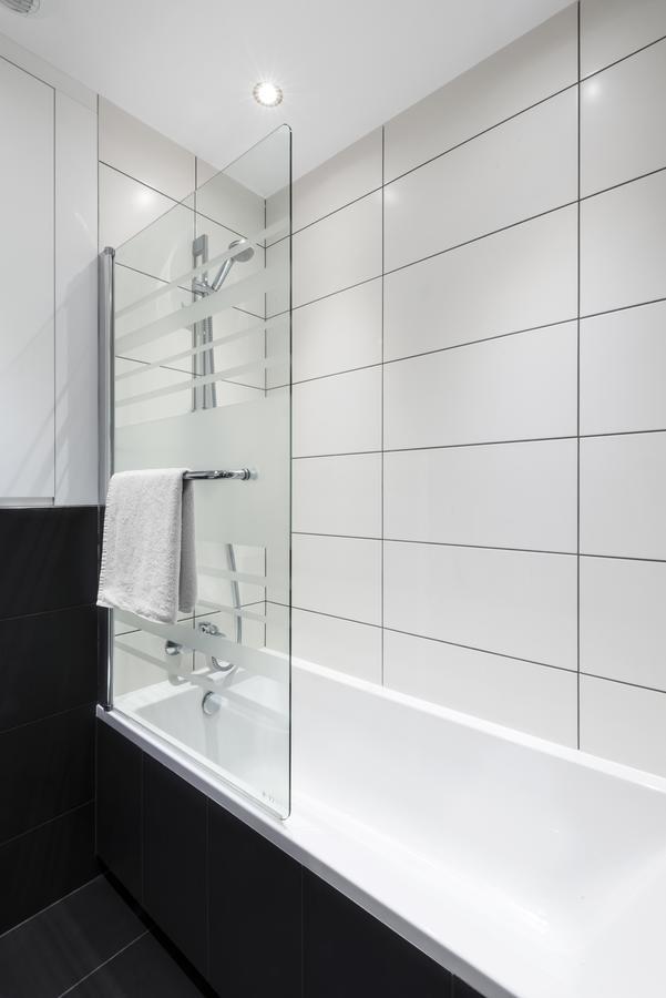 Executive Suites Moduo Warsaw